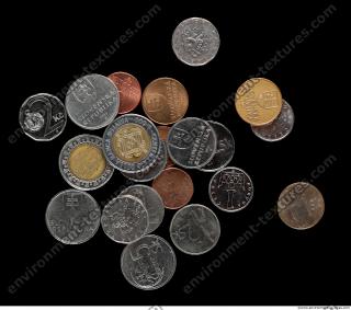coins 0085